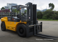 CLG2100H [1]
