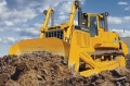 Shantui SD16 [2]