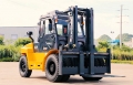 Liugong CLG2080H [1]