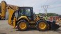 JCB 3CX [1]