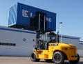 Liugong CLG2160H [0]