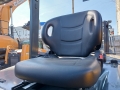 Liugong CPCD50 [5]