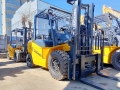 Liugong CPCD50 [16]