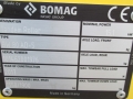 Bomag BW 80 AD-5 [4]