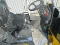 Bomag BW 100 AC-4 [3]