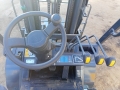 Liugong CLG2030H [12]