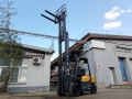 Liugong CLG2030H [1]