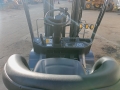 Liugong CLG2030H [8]