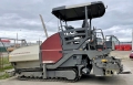 Bomag BF 600 C [0]