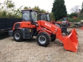 Everun ER2500 [1]