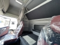 Sany D495AS [6]