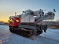 КС-5673 [6]
