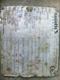 Haulotte Compact 10 [5]