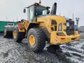 Volvo L120GZ [3]