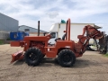 8020JD [0]