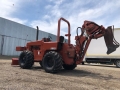 8020JD [3]