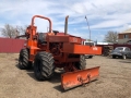 8020JD [1]