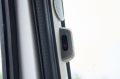 Sany D525AL [26]