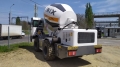 Ynix QGMC5000 [1]