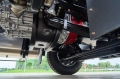 Sany D525AL [12]