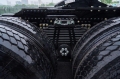Sany D525AL [29]