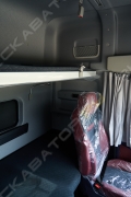 Sany D495AS [8]