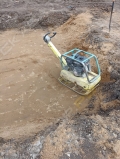 AVP 3520 [2]