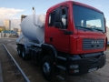 Liebherr HTM 504 [19]