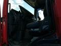 Liebherr HTM 504 [11]