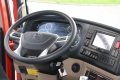 Howo T5G 6x4 [3]
