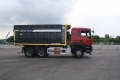 Sitrak C7H 6x4 [10]
