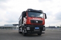 Sitrak C7H 6x4 [0]