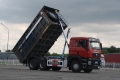 Sitrak C7H 6x4 [3]