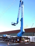 STEIGER T 900 HF [1]