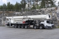 Bronto Skylift S 104 HLA [0]