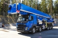 Bronto Skylift S 90 HLA [0]