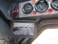 Lonking CDM307 [3]