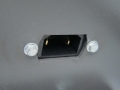 Lonking CDM307 [7]