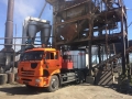 Hydrog KA 4400 [15]