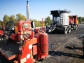 RAL 5000 [18]