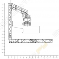 Barin ABC 150/LS [10]