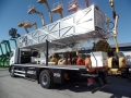 Barin ABC 150/LS [2]