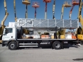 Barin ABC 150/LS [1]