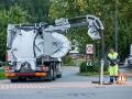 Kaiser Eco 3.0 [2]