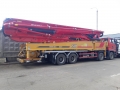 Sany SY56RZ6-200 [0]