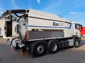 Kaiser Eco 3.0 [12]