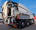 Kaiser Eco 3.0 [2]