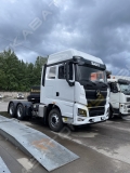 Sany D525AL [1]