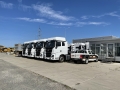 Sany D495AS [1]