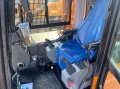 Sany SCC1000A [1]